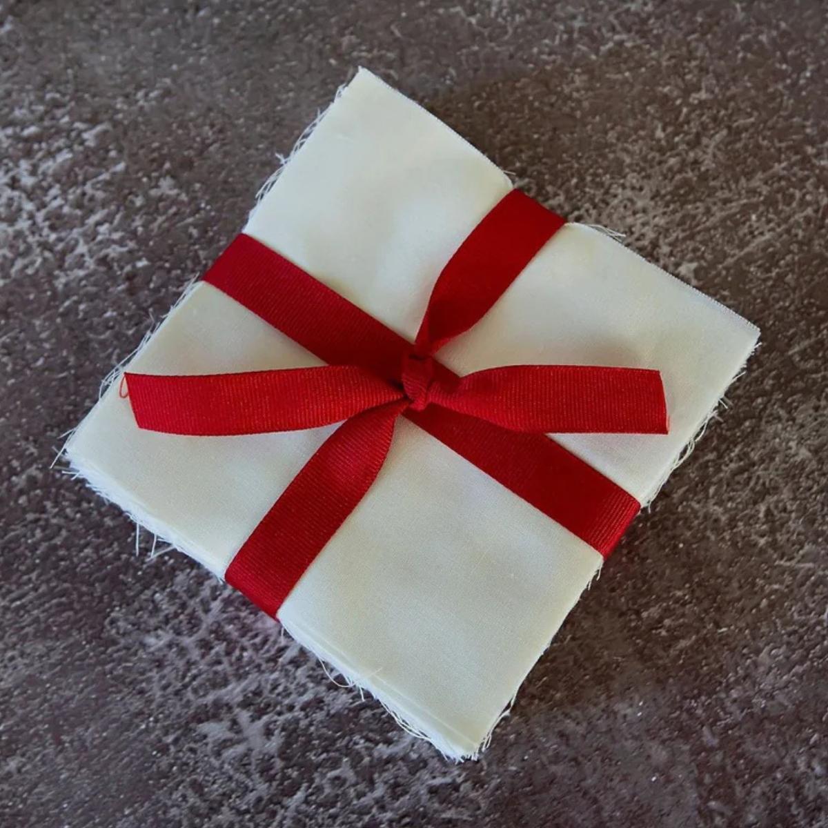 100 Natural Beige 5 inch charm packs quilt fabric 100% cotton fabric pre cut