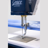 Grace Little Rebel Quilting Machine