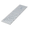 Quilter's Combo - OUT OF STOCK - PRE-ORDER NOW!
