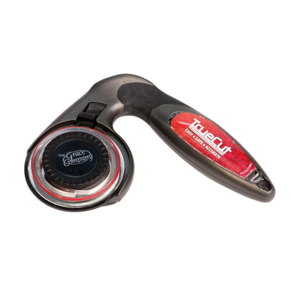 60mm My Comfort Ergo Cutter
