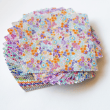 Charm-pack - Urban Liberty Collection - The Fabric Hut