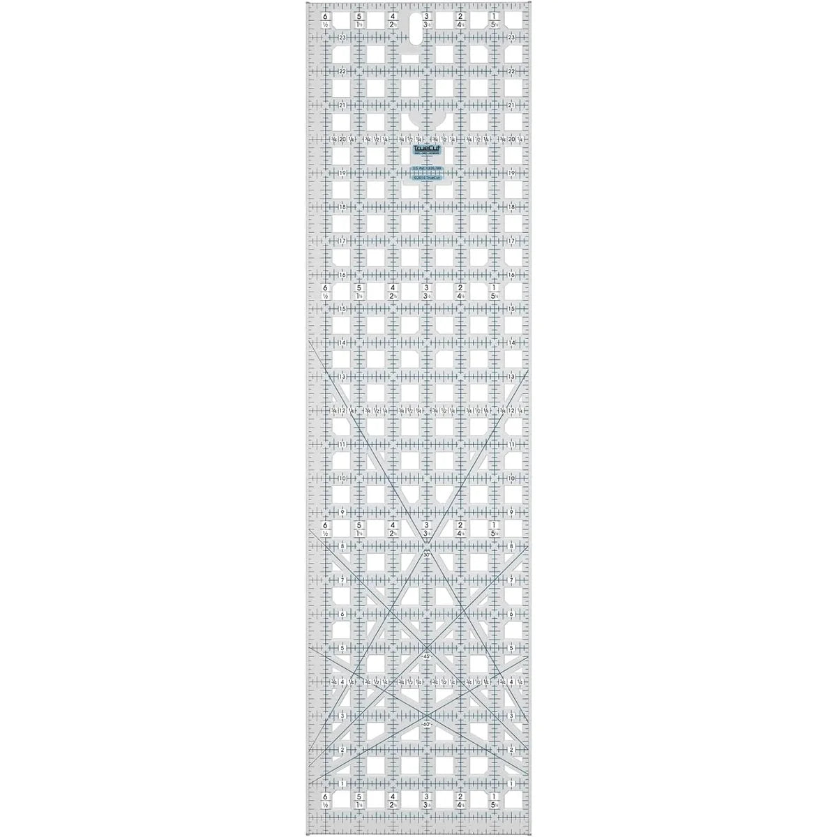 Your First Project Bundle - America 250 Tote Bag with Complete Cutting Tools - Beginner - 24x43 inch Panel