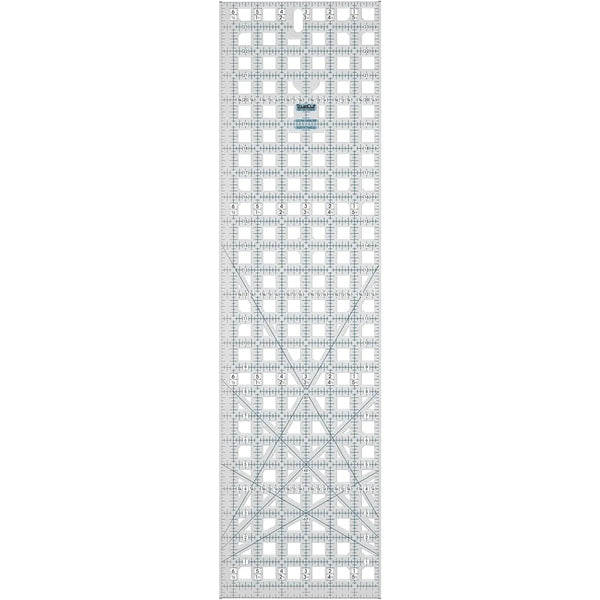 Your First Project Bundle - America 250 Tote Bag with Complete Cutting Tools - Beginner - 24x43 inch Panel