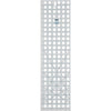 Quilter's Combo - OUT OF STOCK - PRE-ORDER NOW!