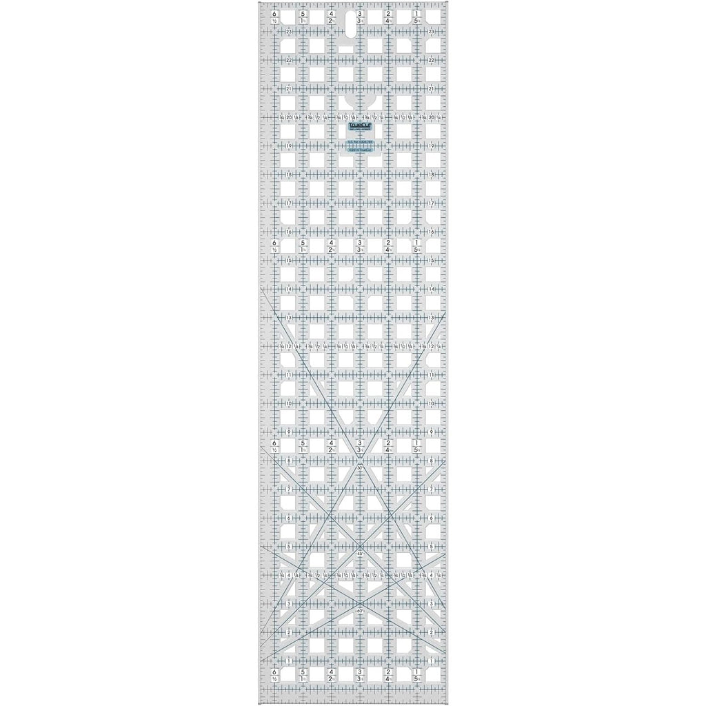 Quilter's Combo - OUT OF STOCK - PRE-ORDER NOW!