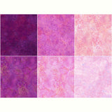 Charm Pack 42pcs - 5