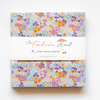 Charm-pack 40pcs - Urban Liberty Collection