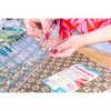 Quilter's Combo - OUT OF STOCK - PRE-ORDER NOW!