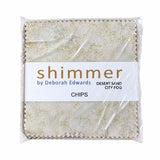 Charm Pack 42pcs - 5