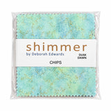 Charm Pack 42pcs - 5