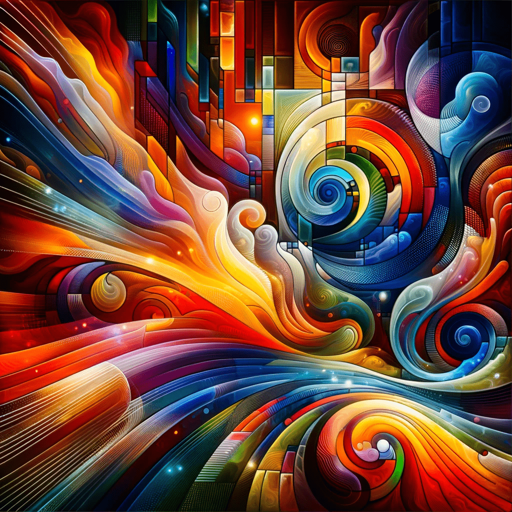 3 yards each of 3 different fabrics (9 yards total)