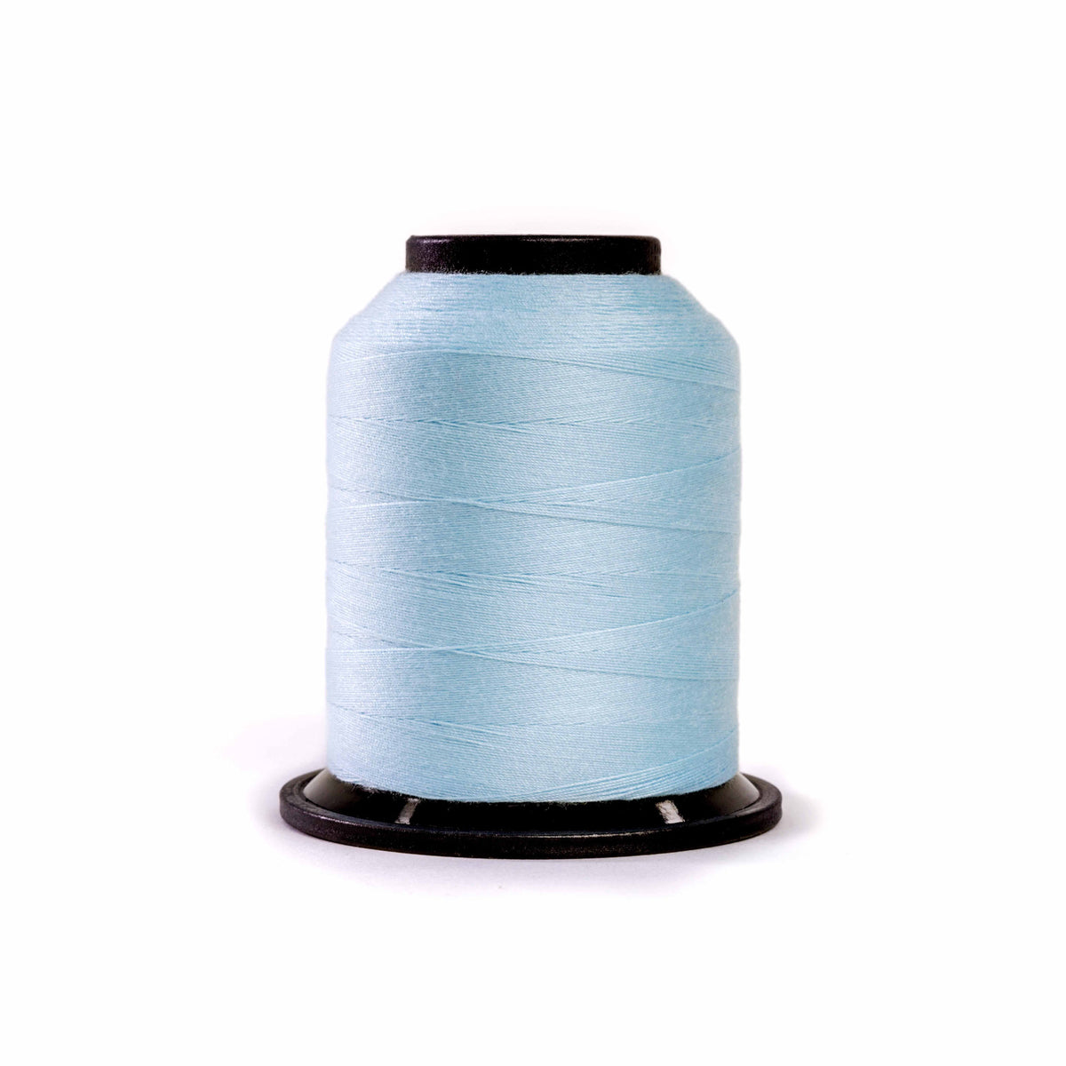 Finesse Classic Quilting Thread, 50wt Polyester - Candy Floss - 1100 Yards - The Fabric Hut