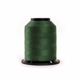 Finesse Classic Quilting Thread, 50wt Polyester - Evergreen - 1100 Yards - The Fabric Hut