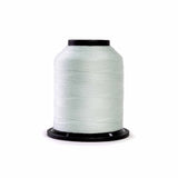 Finesse Classic Quilting Thread, 50wt Polyester - Ice Blue - 1100 Yards - The Fabric Hut