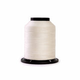Finesse Classic Quilting Thread, 50wt Polyester - Light Wool - 1100 Yards - The Fabric Hut