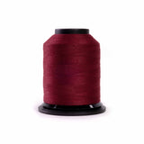 Finesse Classic Quilting Thread, 50wt Polyester - Merlot - 1100 Yards - The Fabric Hut