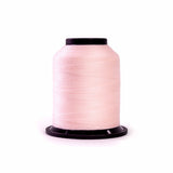 Finesse Classic Quilting Thread, 50wt Polyester - Pink Rose - 1100 Yards - The Fabric Hut