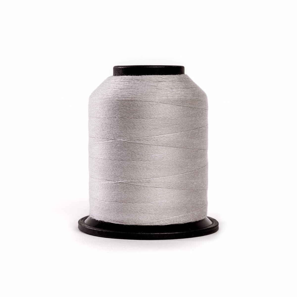 Finesse Classic Quilting Thread, 50wt Polyester - Smokey Quartz - 1100 Yards - The Fabric Hut