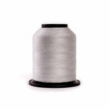 Finesse Classic Quilting Thread, 50wt Polyester - Smokey Quartz - 1100 Yards - The Fabric Hut