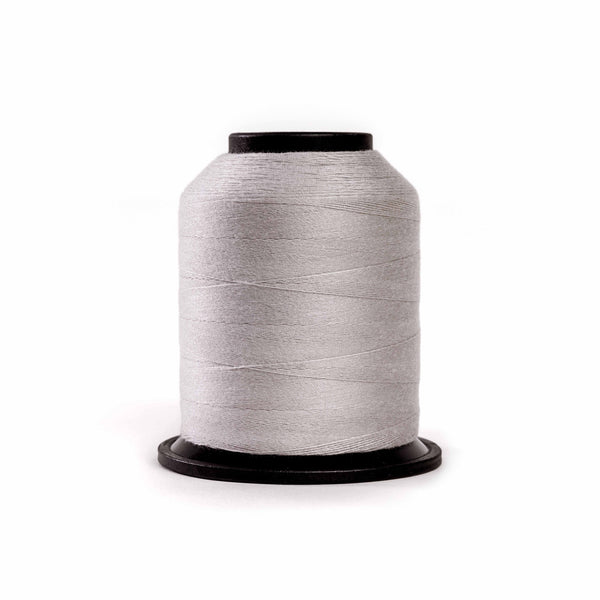 Finesse Classic Quilting Thread, 50wt Polyester - Smokey Quartz - 1100 Yards - The Fabric Hut