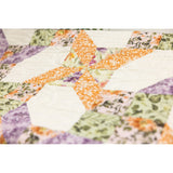 Holland Bundle - Garden Gate quilt kit - photo 18 of 19 - The Fabric Hut