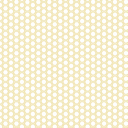 Vintage Flora Strip Roll 2.5" x 44"  (40pc)
