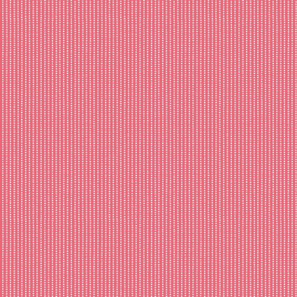 Vintage Flora Strip Roll 2.5" x 44"  (40pc)