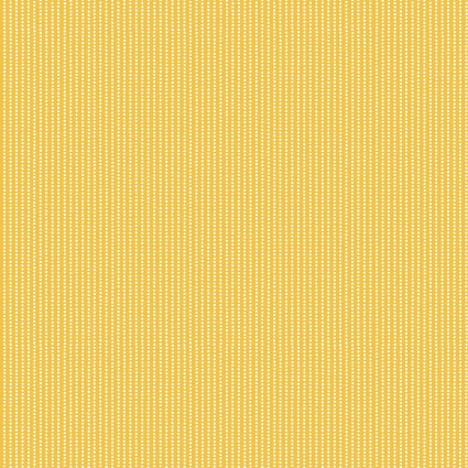 Vintage Flora Strip Roll 2.5" x 44"  (40pc)