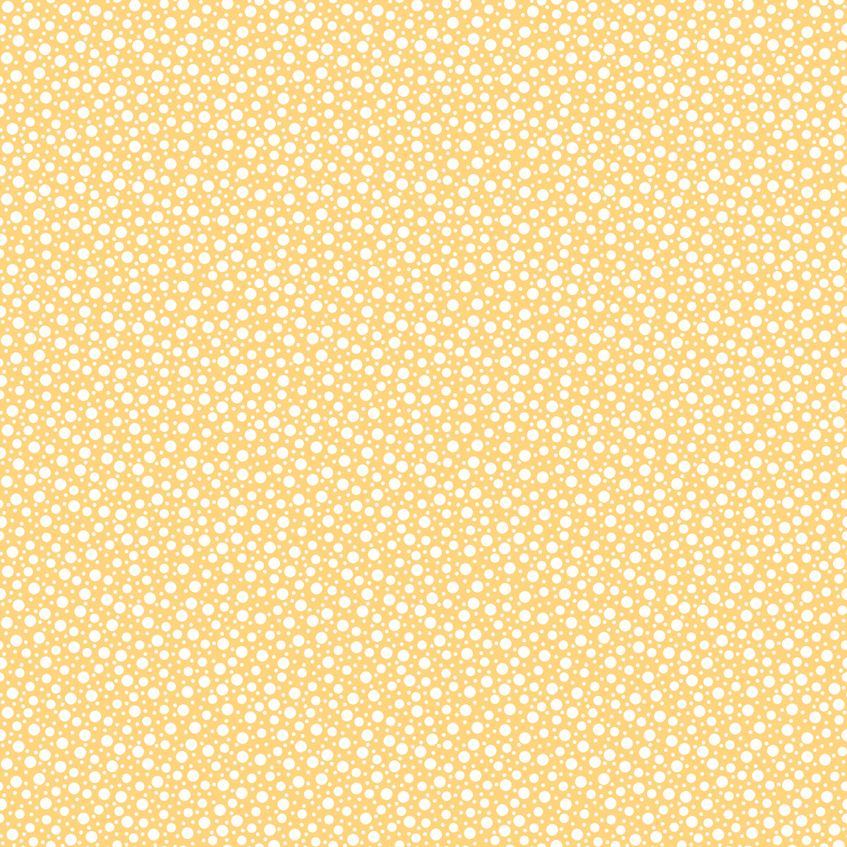 Franny's Flowers Strip Roll  2.5" x 44" Strips (40pc)