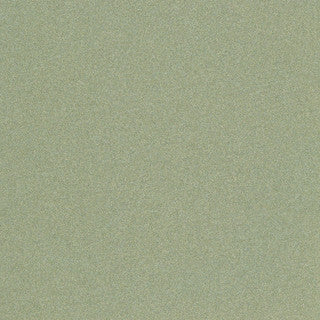 Starlight Metallics Strip Roll 2.5" x 44"  (40pc)