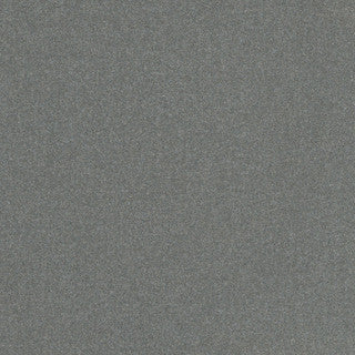 Starlight Metallics Strip Roll 2.5" x 44"  (40pc)
