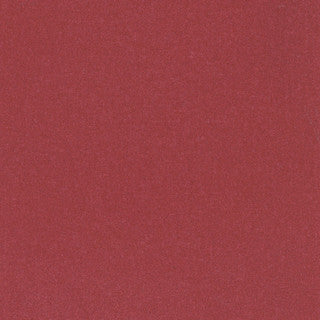 Starlight Metallics Strip Roll 2.5" x 44"  (40pc)