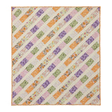 Carmichael Bundle - Meadowland quilt kit - photo 17 of 19 - The Fabric Hut