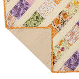 Carmichael Bundle - Meadowland quilt kit - photo 16 of 19 - The Fabric Hut
