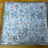 Morning Mist Collection charm pack fabrics