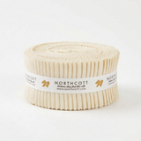 Strip Roll 40pcs - 2.5