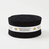 Strip Roll 40pcs - 2.5