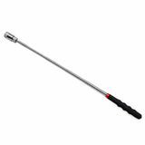 Telescopic Magnetic Needle and Pin Retriever with LED Light - photo 2 of 3 - The Fabric Hut