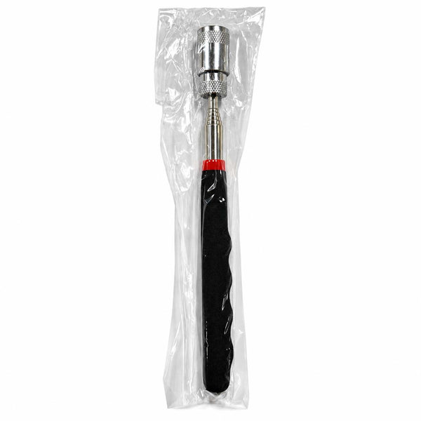 Telescopic Magnetic Needle and Pin Retriever with LED Light - photo 3 of 3 - The Fabric Hut