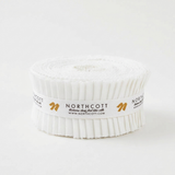 Strip Roll 40pcs - 2.5