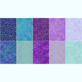 Charm Pack 42pcs - 5