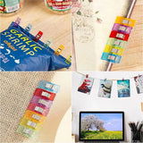 Sewing Clips 1000 Pack - photo 5 of 15 - The Fabric Hut