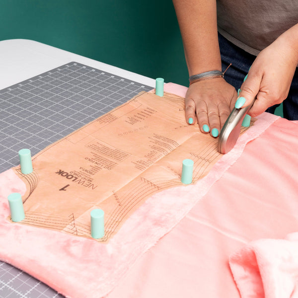 Sew Magnetic Cutting System - Original Kit (Pre-order)