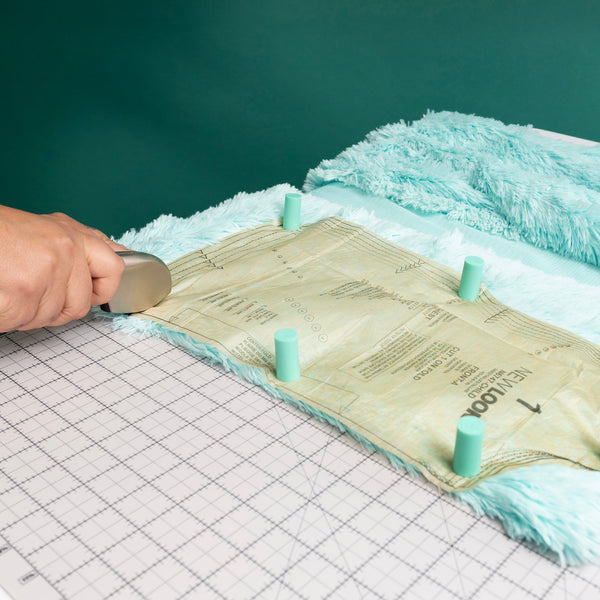 Sew Magnetic Cutting System - Original Kit (Pre-order)