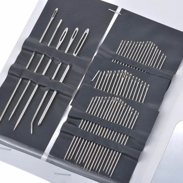 Sewing Needles Bundle