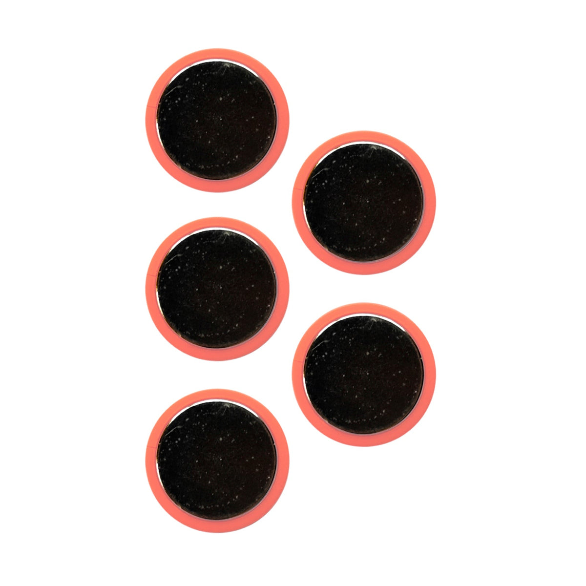 SewTites Dots - Magnetic Sewing Pins (Pack of 5)
