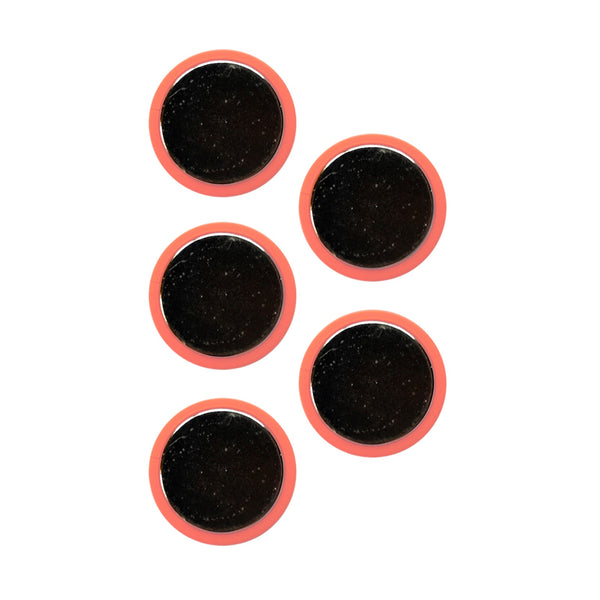 SewTites Dots - Magnetic Sewing Pins (Pack of 5)
