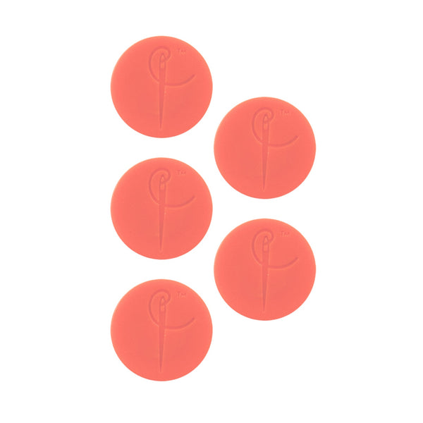 SewTites Dots - Magnetic Sewing Pins (Pack of 5)