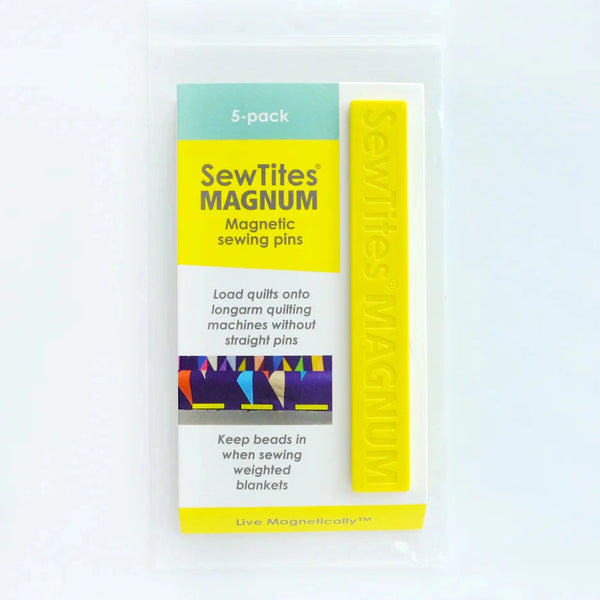 SewTites Magnum