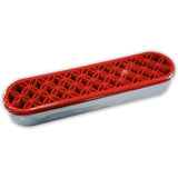 Upstanding Tool Caddy - Silicone Organizer for Sewing Tools - The Fabric Hut